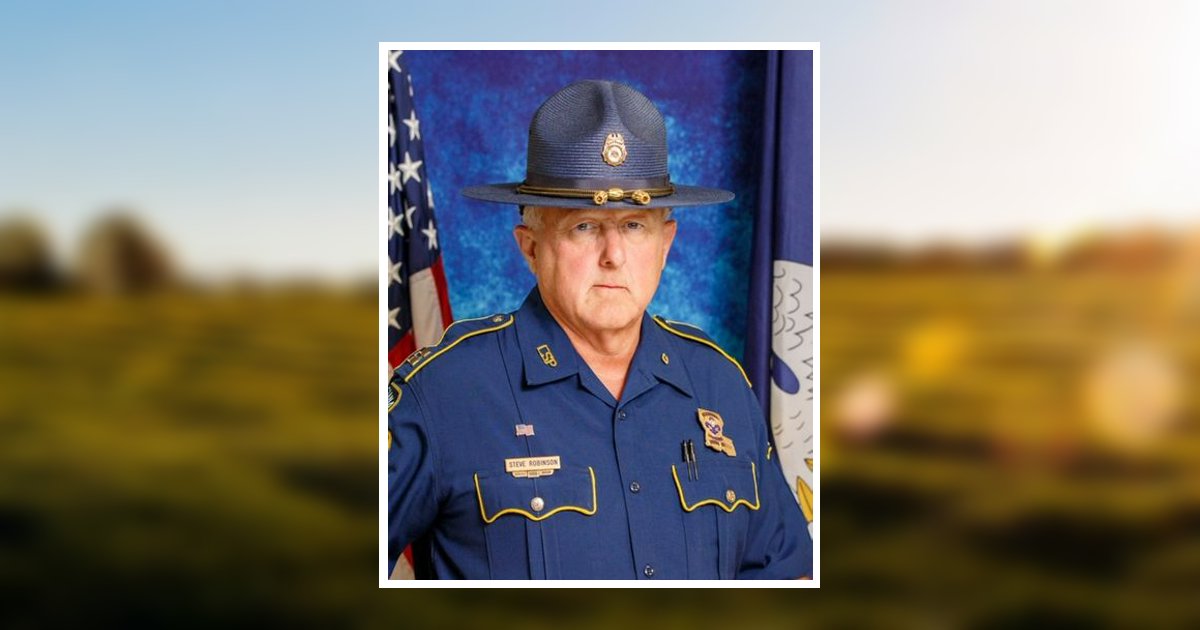 Rules of Road! California Highway Patrol Motor Sergeant, Steven Robinson,shares  practical knowledge and wisdom you need when getting behind the wheel.  California is the ONLY state that allows motorcycle lane splitting. It's, image size:1200x630