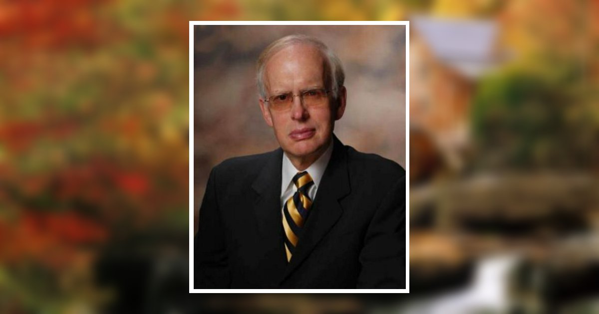 Edward Herbert Seiler Obituary, Ceredo, WV