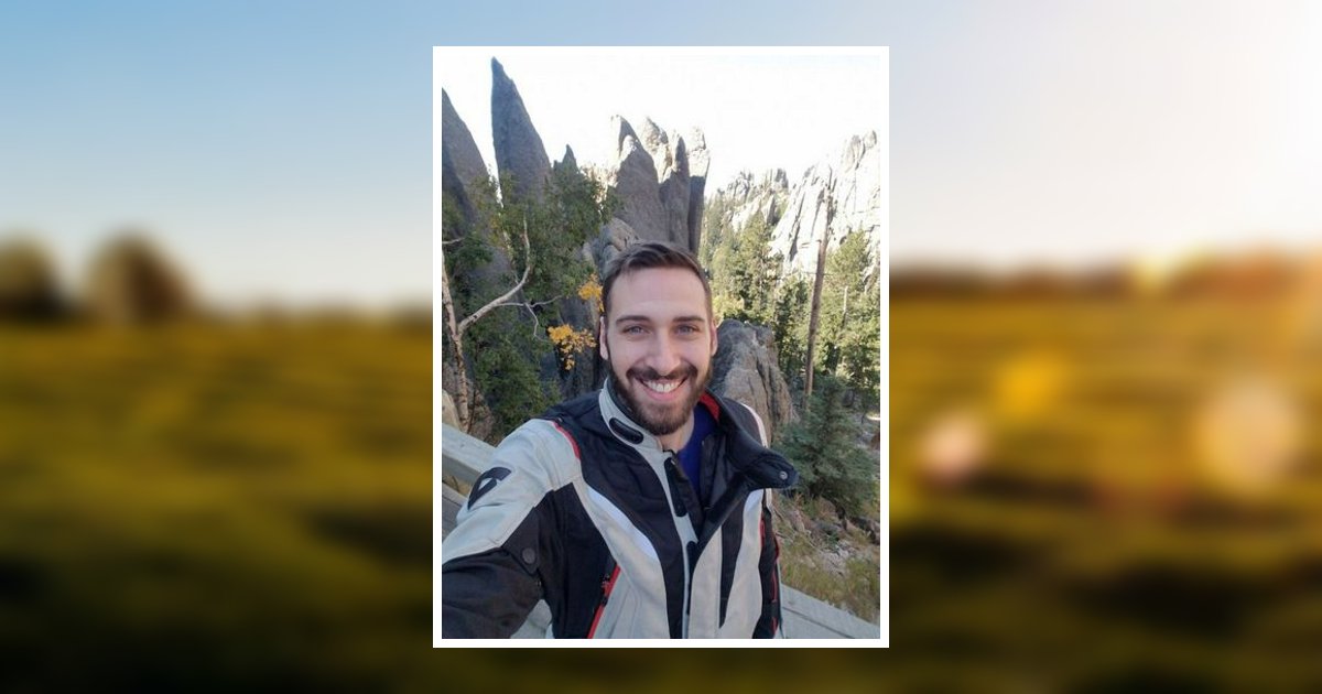 David M. Wollschlager Obituary March 1, 2021 - Hoff Funeral & Cremation ...