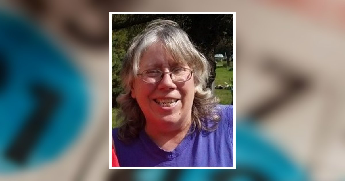 Sharon M. Erich Saint Marys, PA Obituary