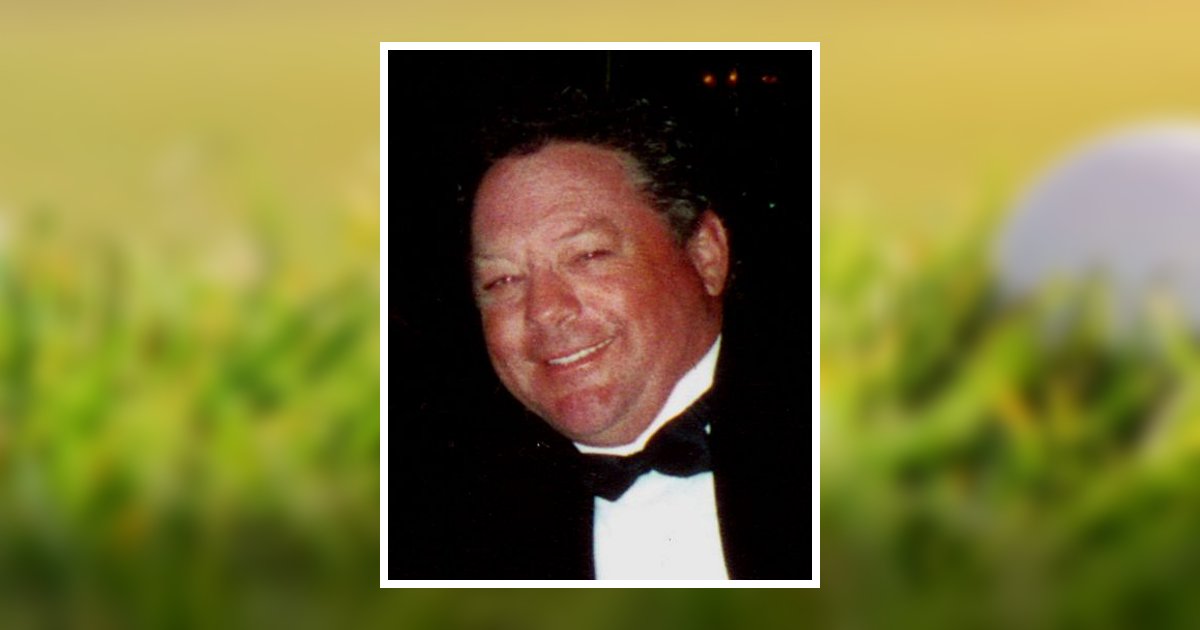 Thomas "Tom" Clayton Larson Obituary 2023 Mankato Mortuary