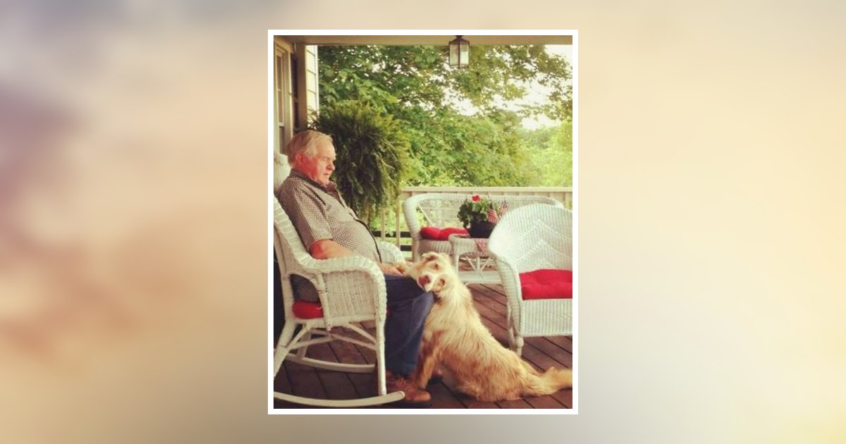 Tommie Stewart Burton Obituary, Nicholasville, KY