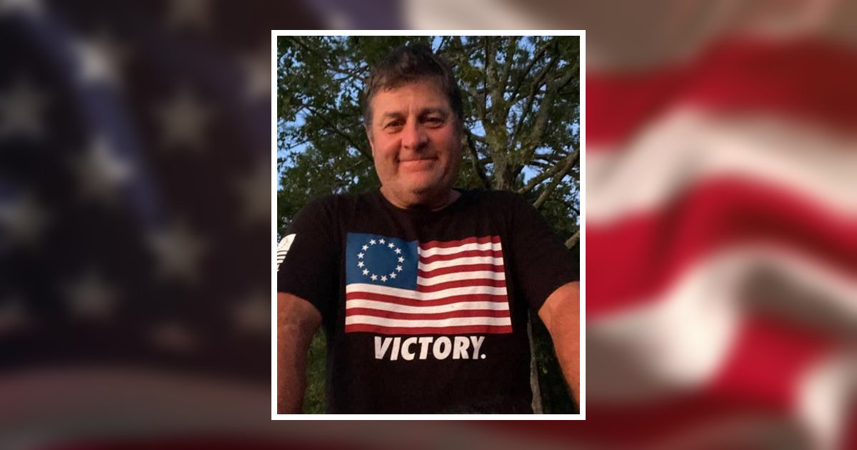 Lloyd Matthew "Matt" Rogers Claxton, GA Obituary