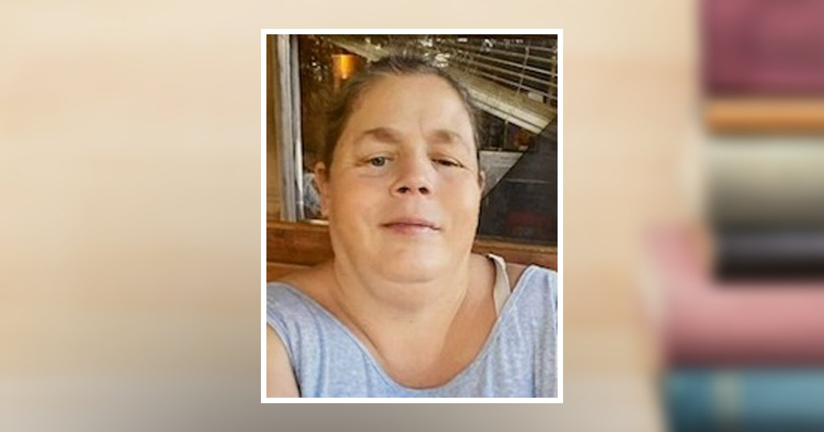 Lora Gale Brasher Stallings Obituary, Eupora, MS