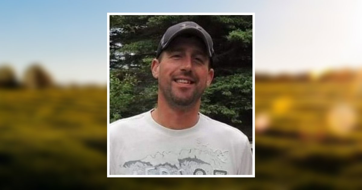 Jeffery John Norman Tweedie Obituary 2022 Mortensen Funeral Home