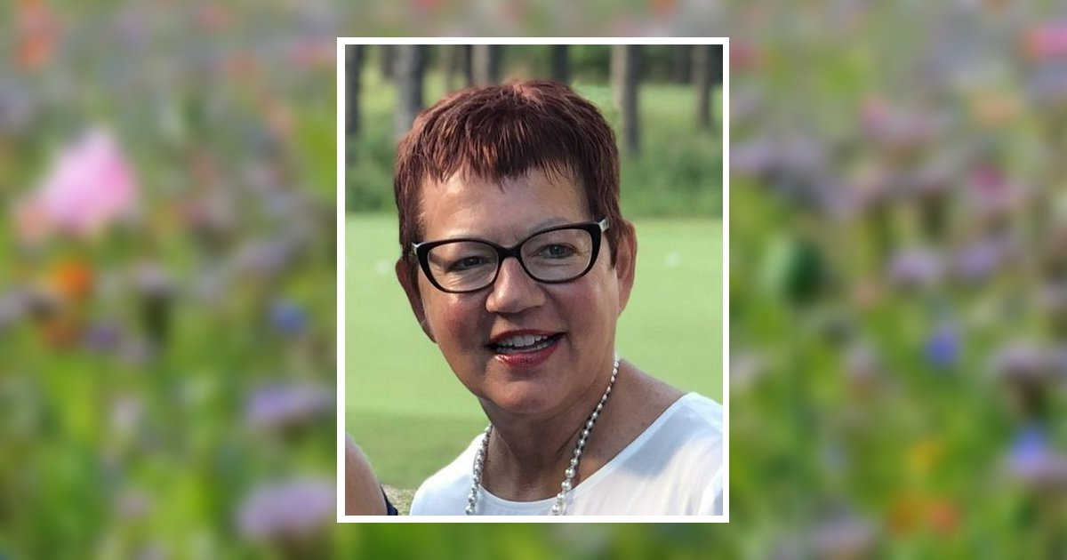 Patricia Ann Jurgella Obituary, Stevens Point, WI