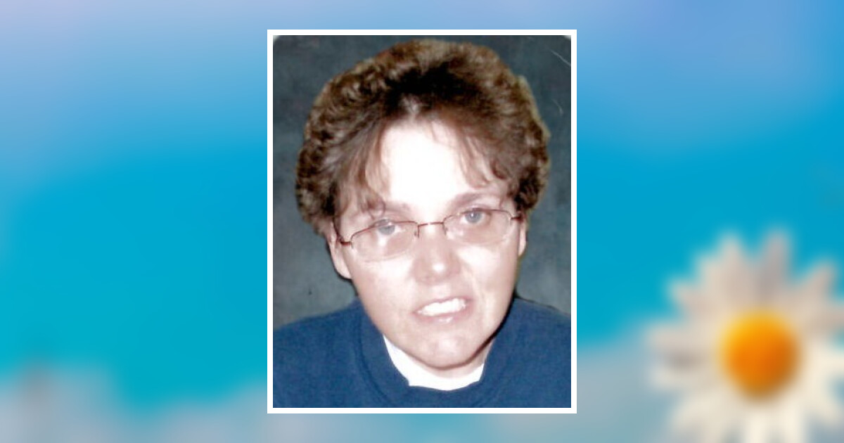 Dawn Lynn Driggins Obituary 2023 - Pedersen Funeral & Cremation Service