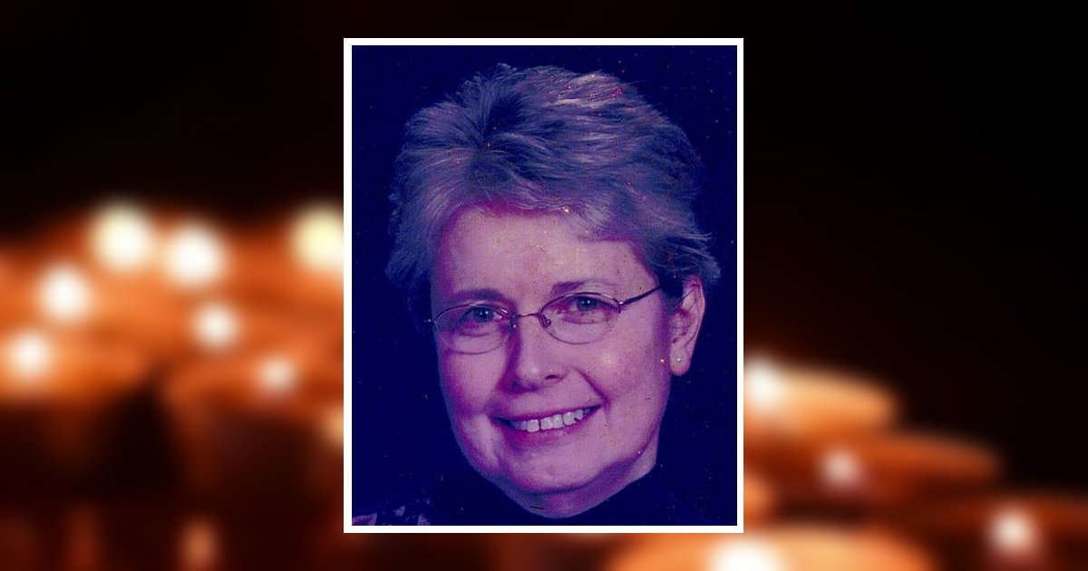 Eva Mae DelpCole Delta, PA Obituary