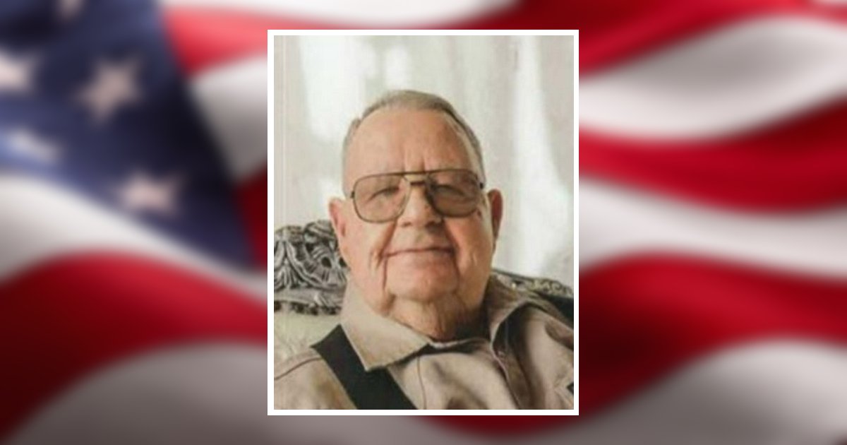 James Fred Greer Plainview Obituary, Plainview, TX