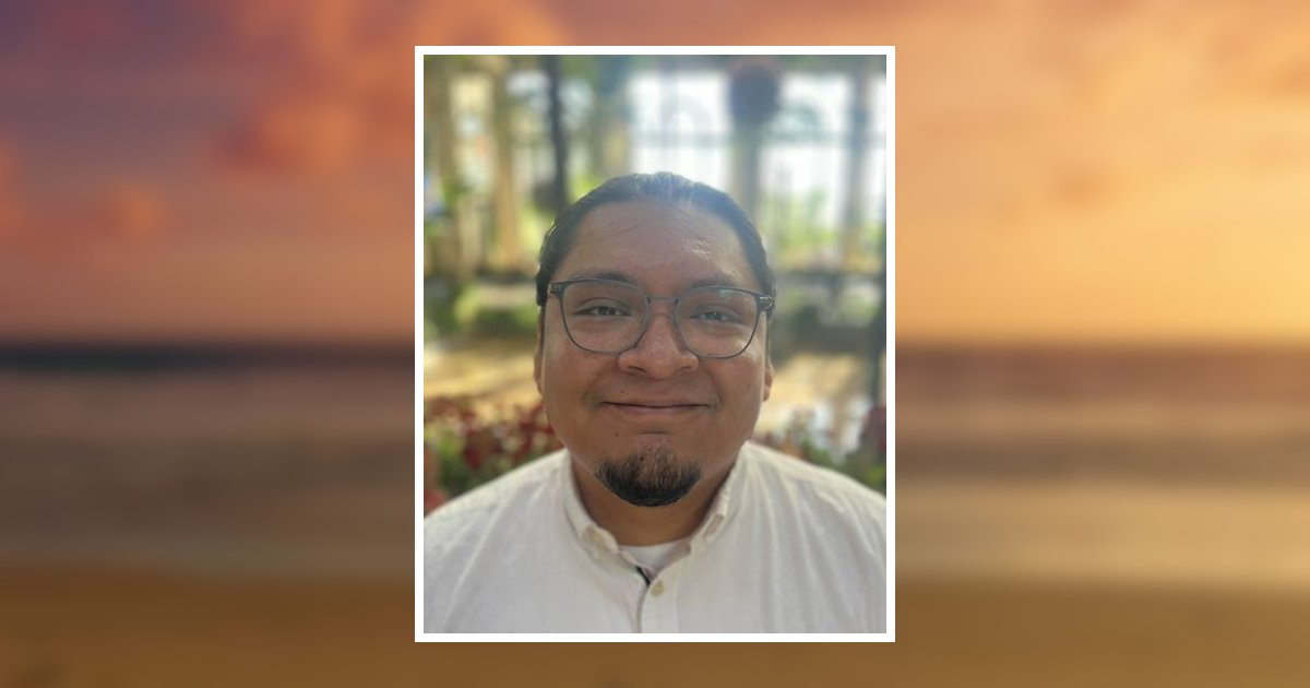 Jose Rebollar Maple Shade, NJ Obituary