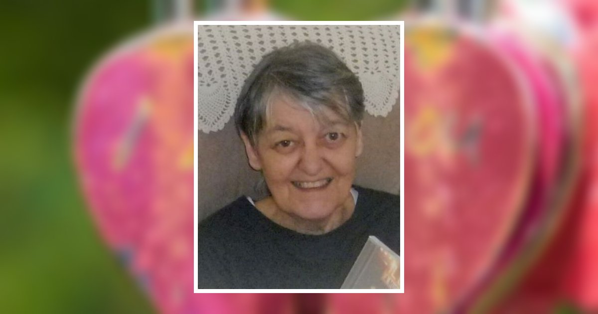 Beverley Diane (Miller) Boyd Obituary January 3, 2023 Billingsley Funeral Home