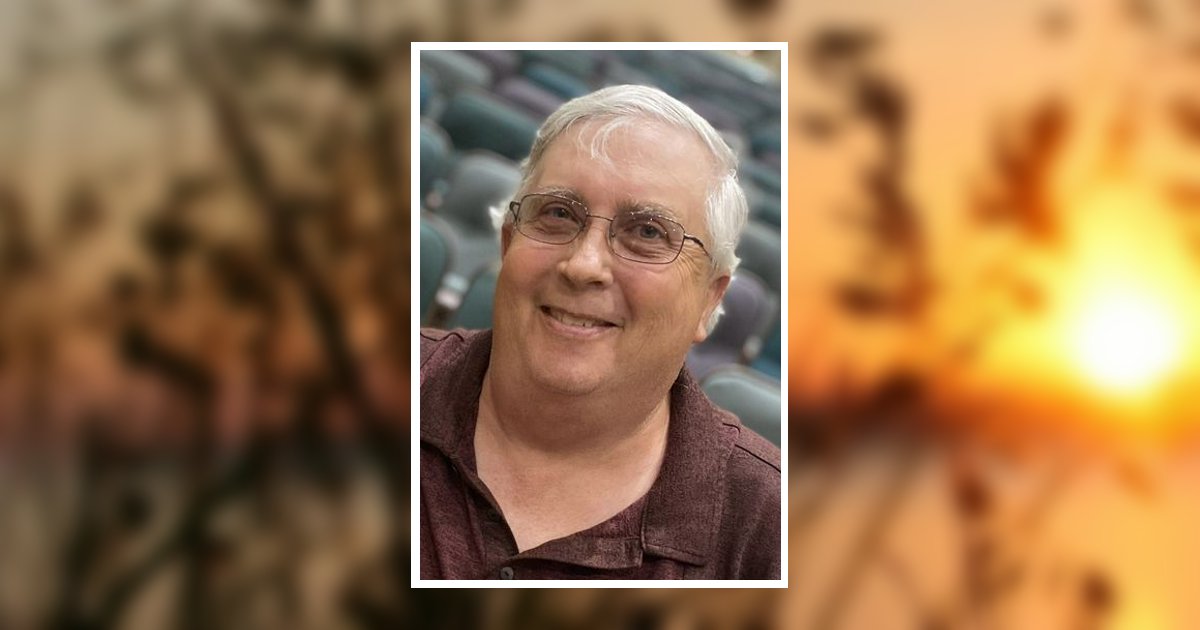 Jerry Randermann Obituary, Brenham, TX