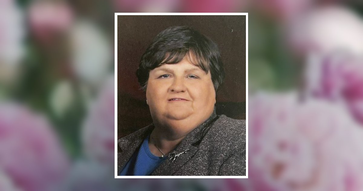 Peggy Boling Brantley Obituary 2023 Glenn Funeral Home and Crematory