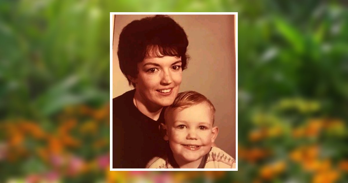 Delphia "Virginia" Taylor Obituary, Seymour, MO