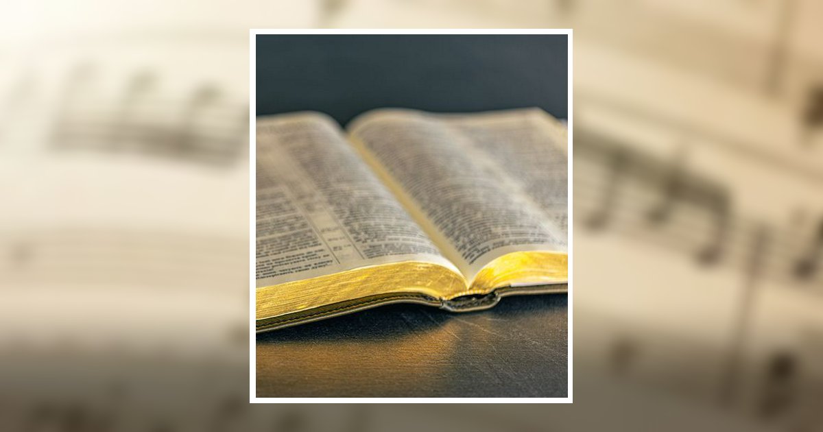 Rev. C. Ralph Mills Obituary, Ceredo, WV