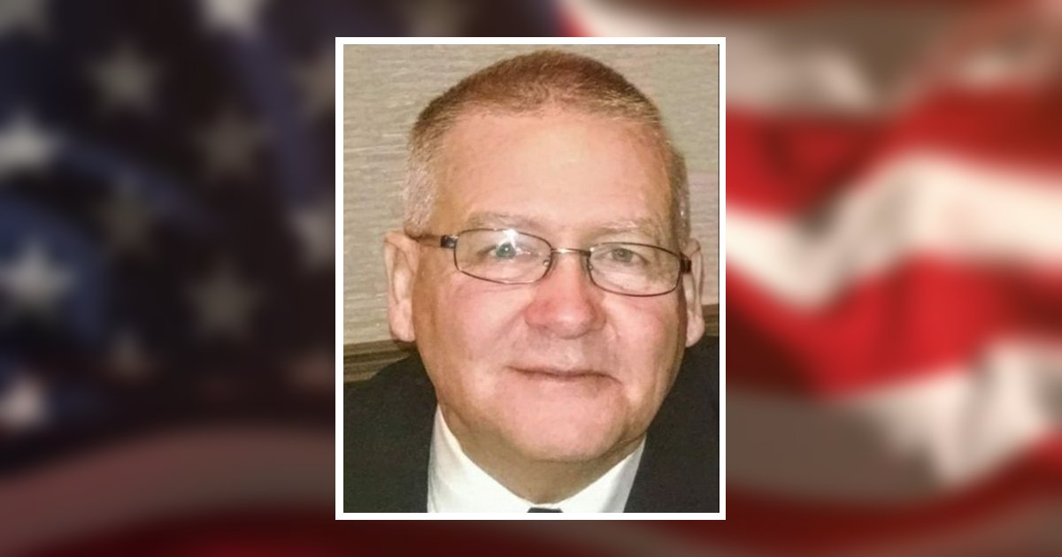 Roy Henry Obituary, Paris, TN