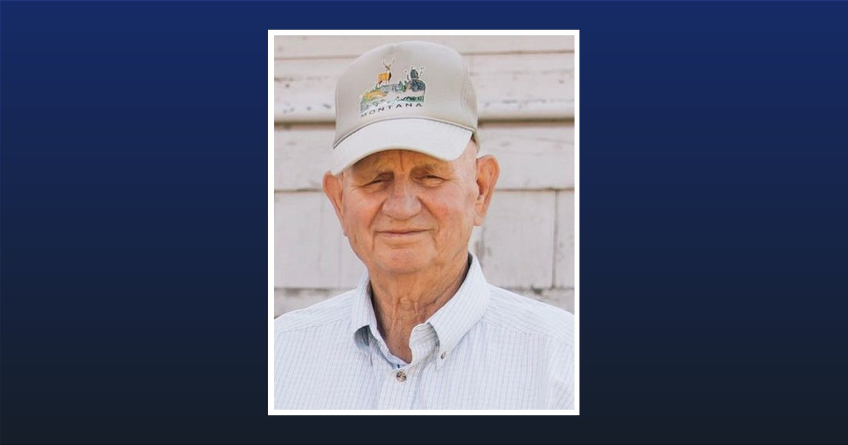 Brent Mickelson Obituary 2023 Garden City Funeral Home and Crematory