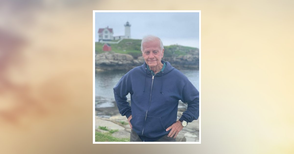 Gregory Kiefer Obituary, Fort Worth, TX