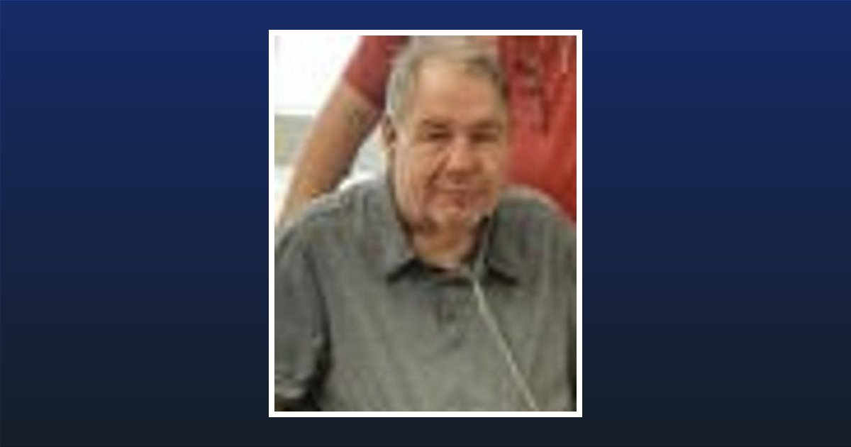 Dean Kellner Obituary 2023 JohnsonHagglund Ertl Funeral Home