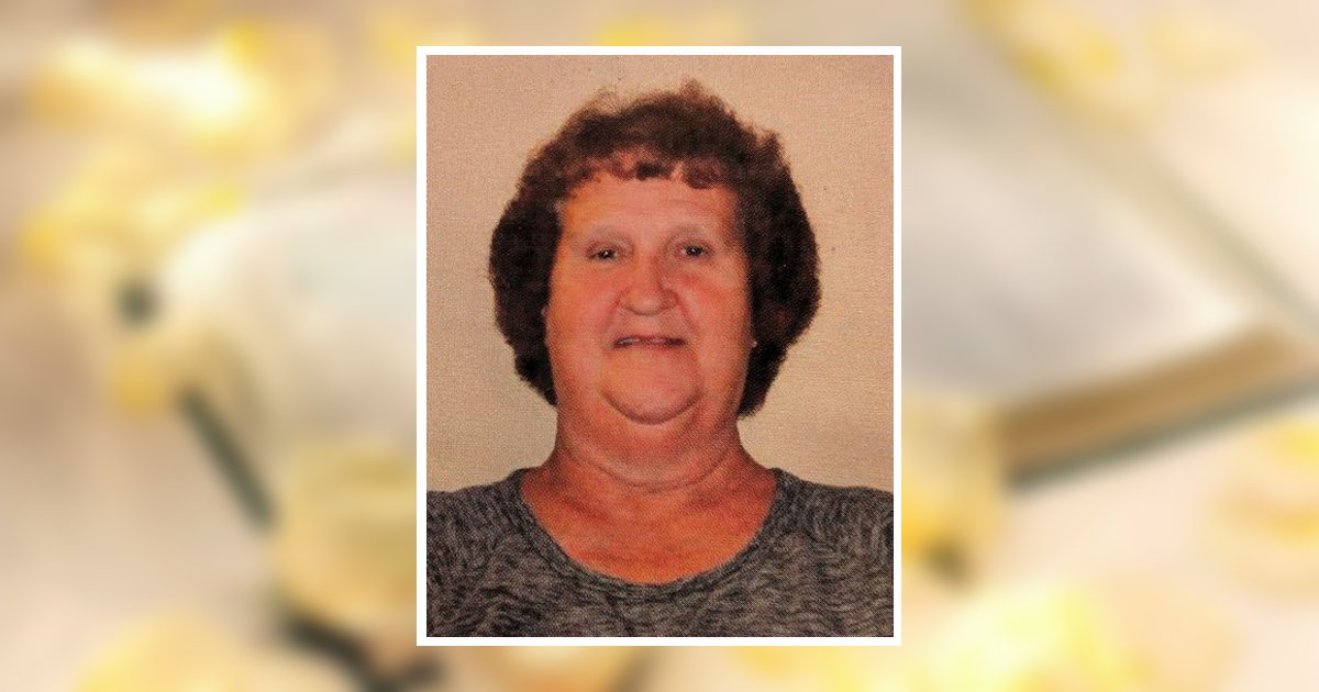 Ruth Koedam Obituary, Rock Valley, IA