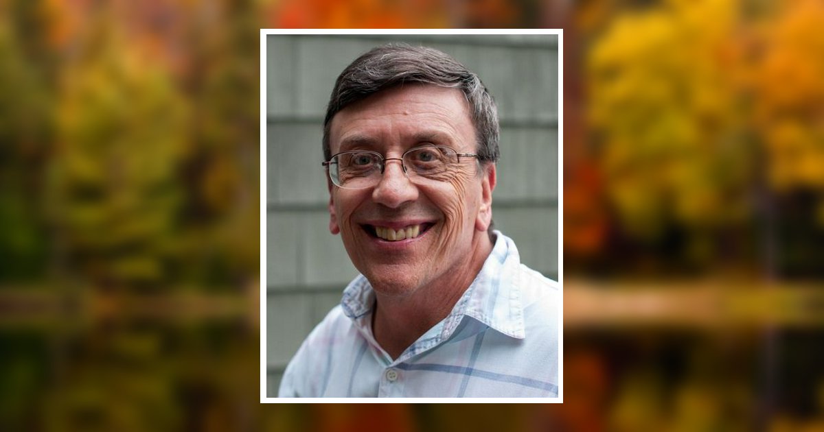 Philip C. Neitz Obituary, Rossford, OH