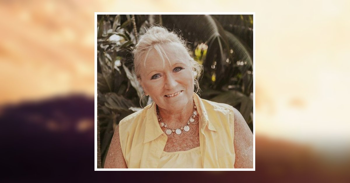 Mary Marcus Edon Obituary 2023 Bonnerup Funeral & Cremation Services