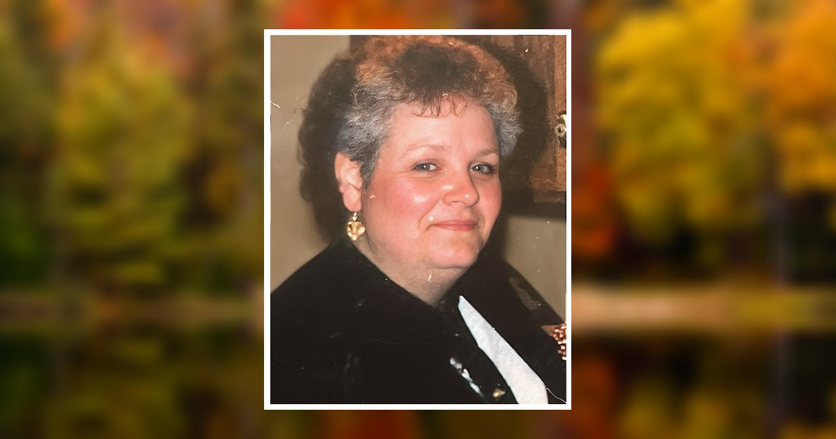 Melany Paige Butterfield La Crosse, WI Obituary