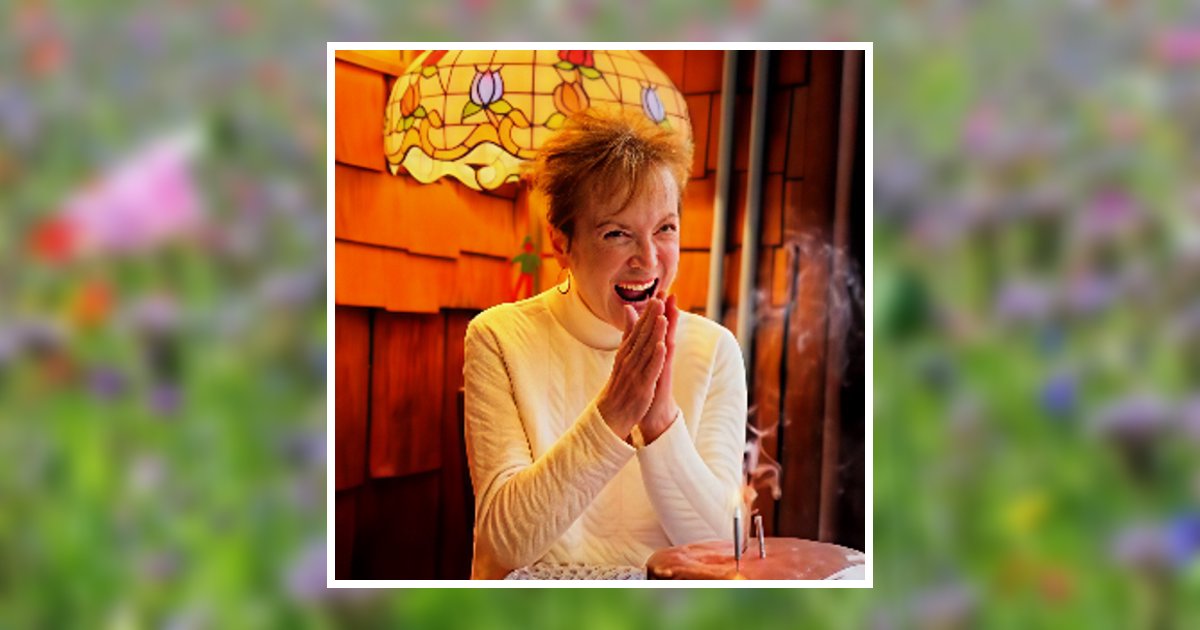 Mary Lee Destefano Ridgway, PA Obituary