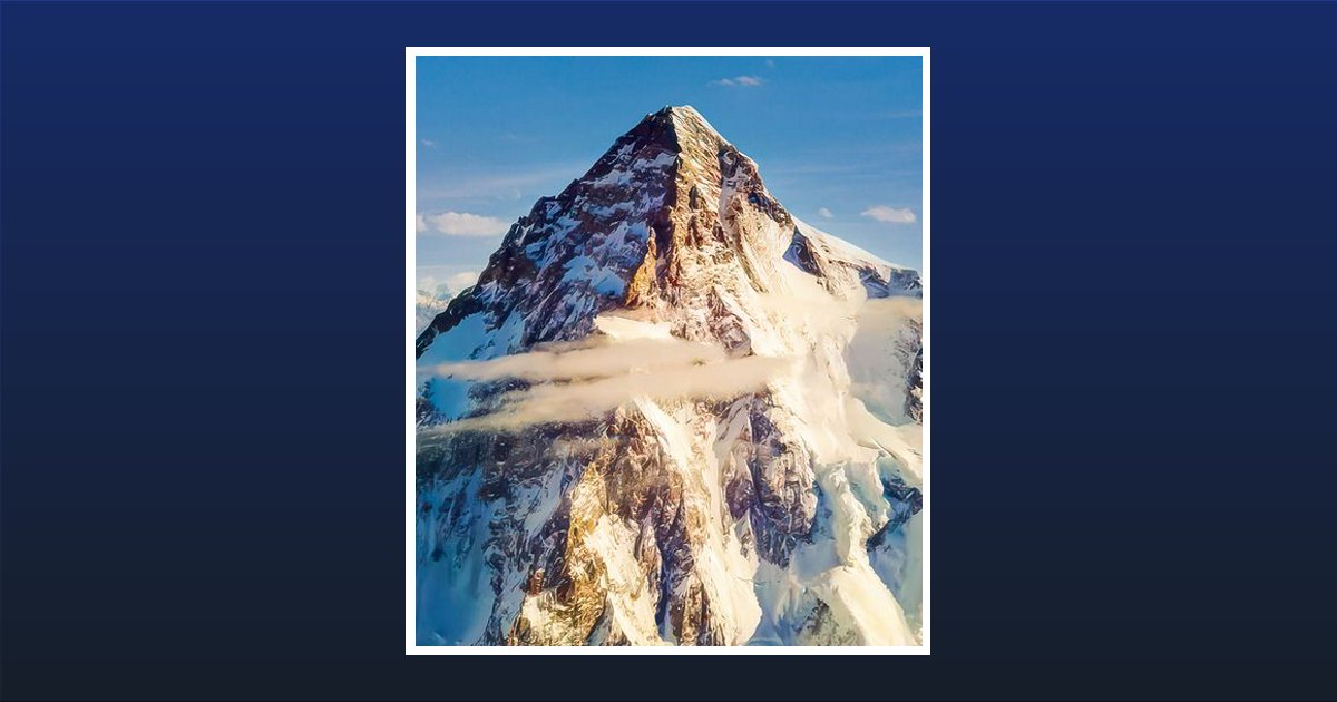 Alan Matthew Bohorquez Obituary, Clearfield, UT