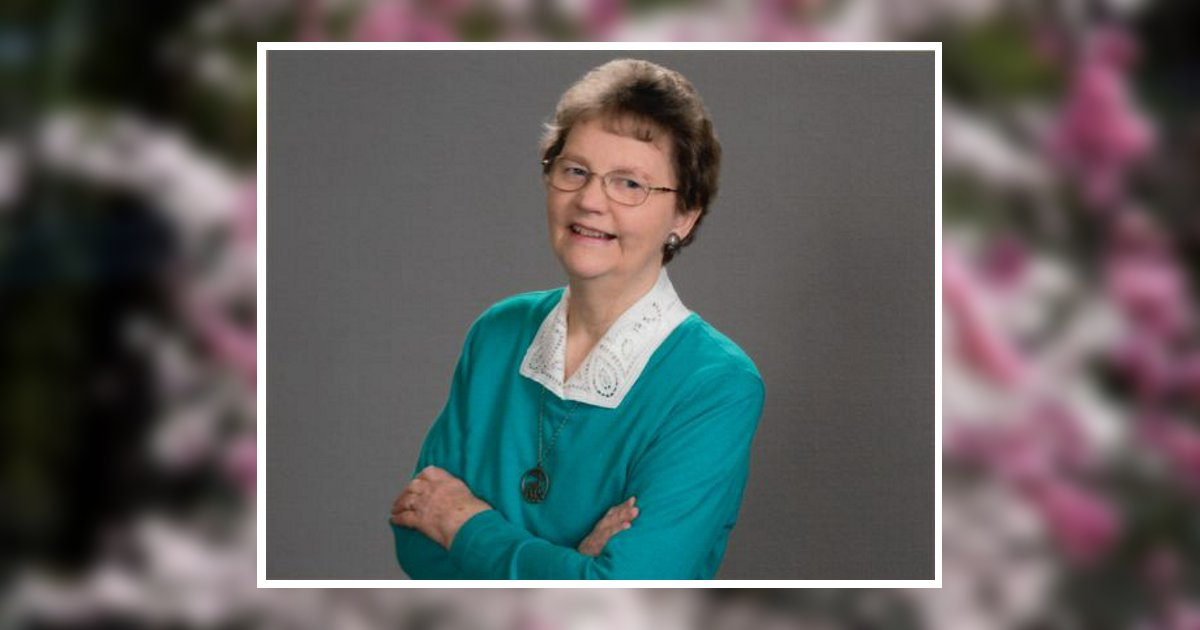 Emma Louise Tipple Obituary, Sheboygan Falls, WI