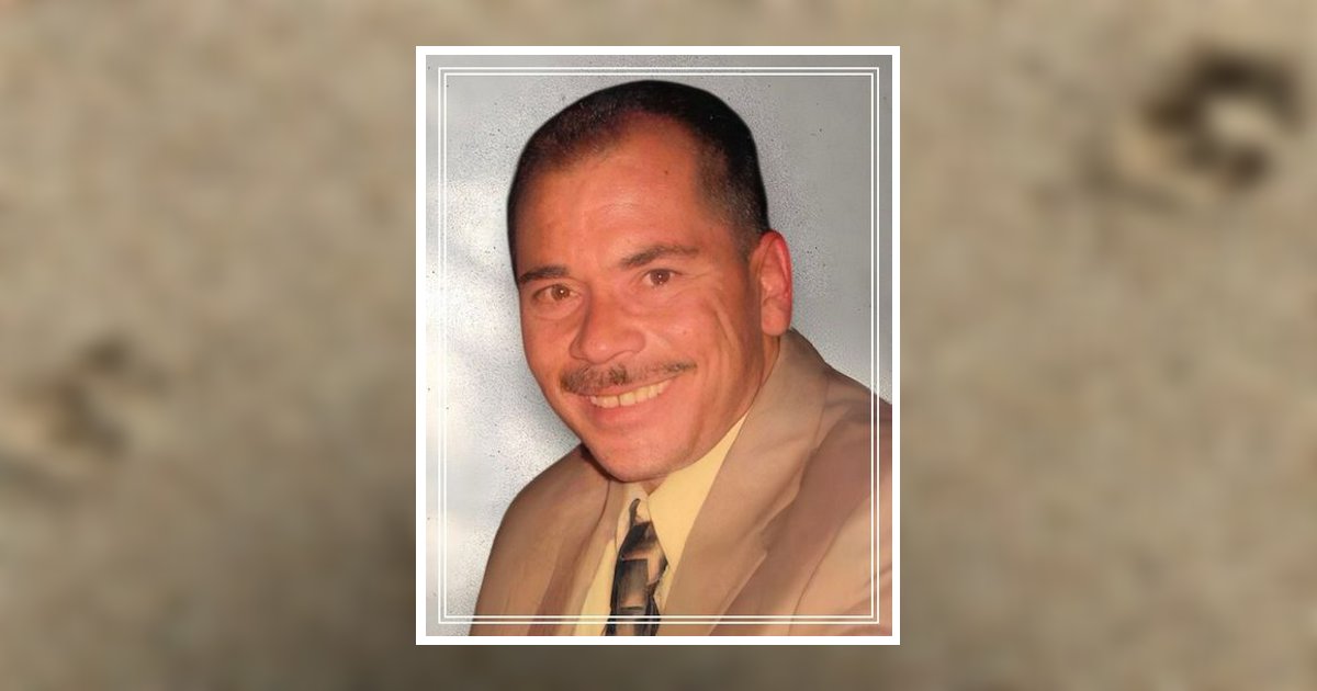 Ralph M. Thomas Cleveland, OH Obituary
