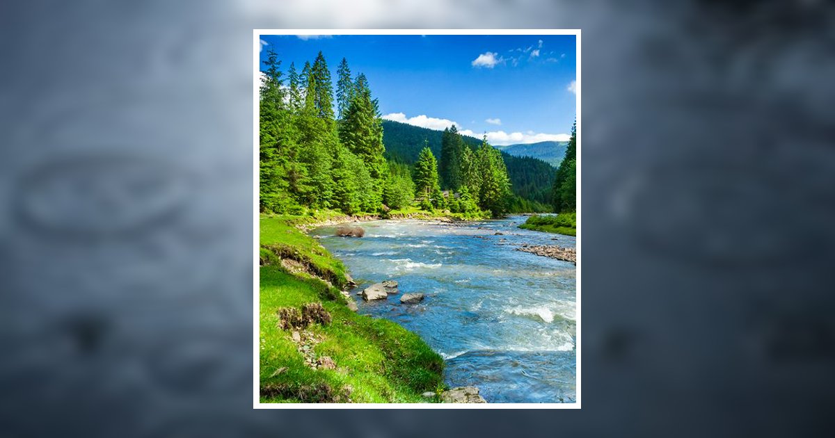 Jose Flores Obituary, Raleigh, NC