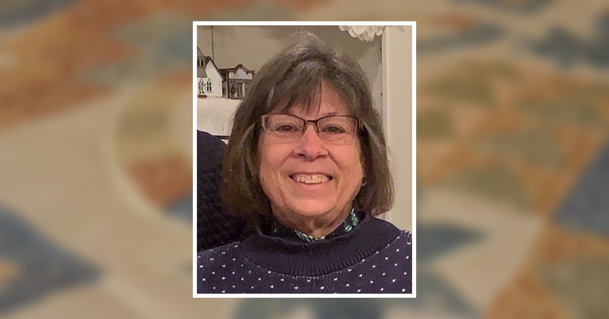 Kaye Seese Lima, OH Obituary