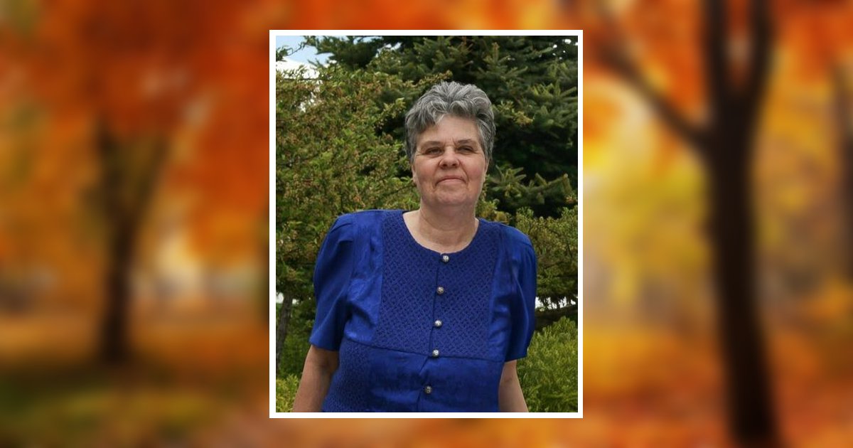 Pearl Cummings Obituary, Socorro, NM