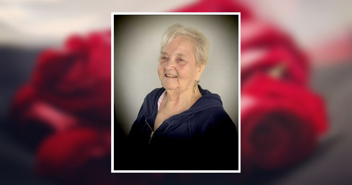 Sharon Lee Cheney Obituary, Wapato, WA