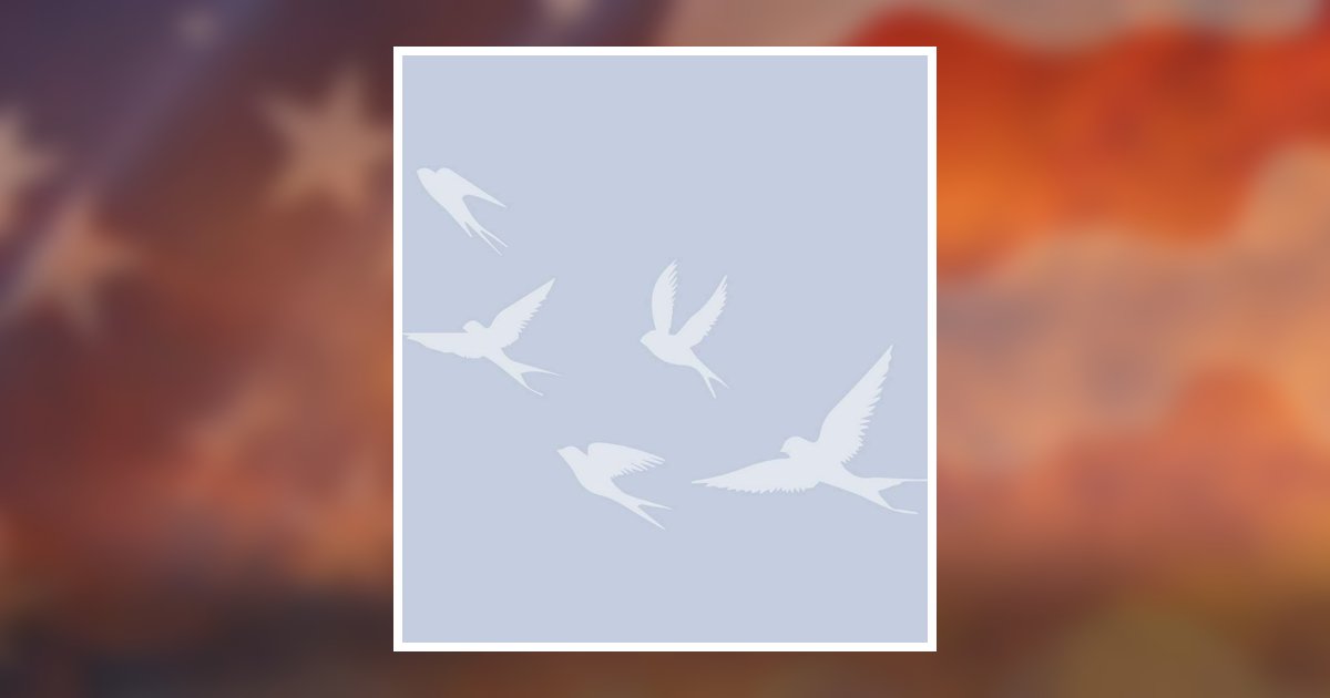 Raymond C. Peterson Obituary, Mifflinburg, PA