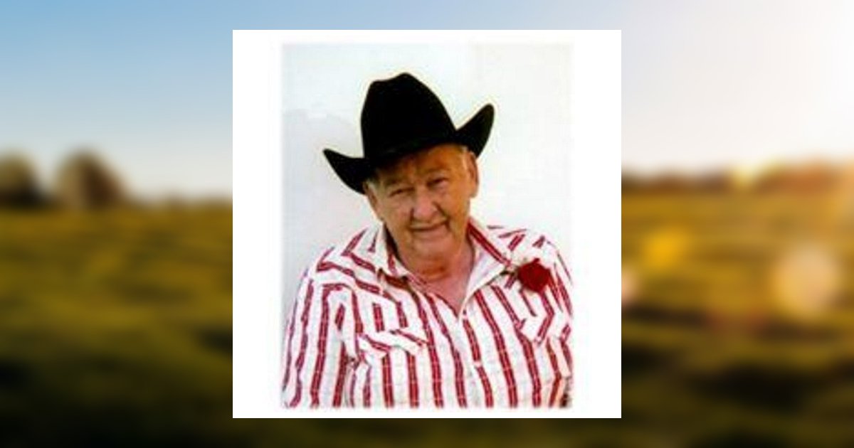 Harold Haugen Obituary 2011 BuehlerLarson Funeral and Cremation Service