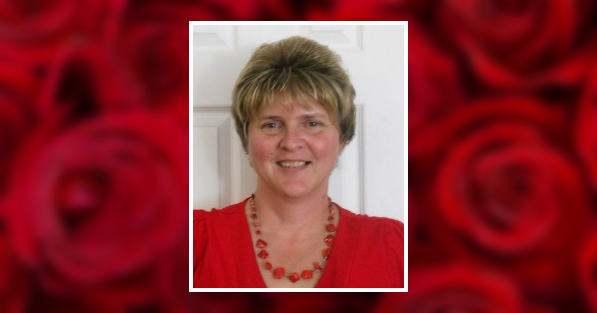 Selena Ann Bell Obituary, Layton, UT