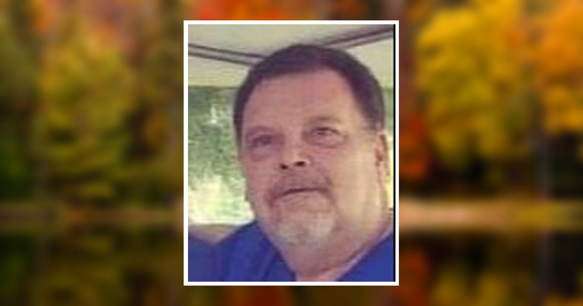 Brian Keith Hopper Obituary 2023 Rans Funeral Homes & Crematory