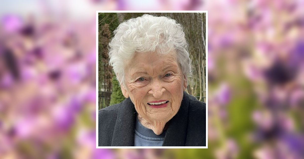 Ora Jeanette Prince Guinn Obituary, Franklin, TN