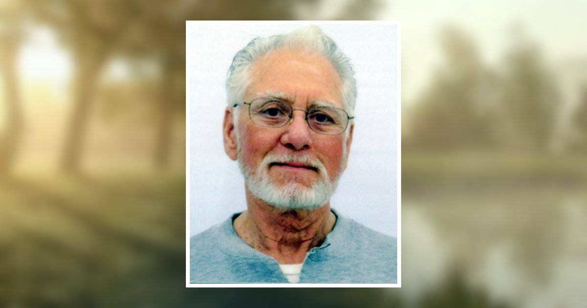 Lloyd Donald "Don" Millsap Obituary, Hamilton, OH