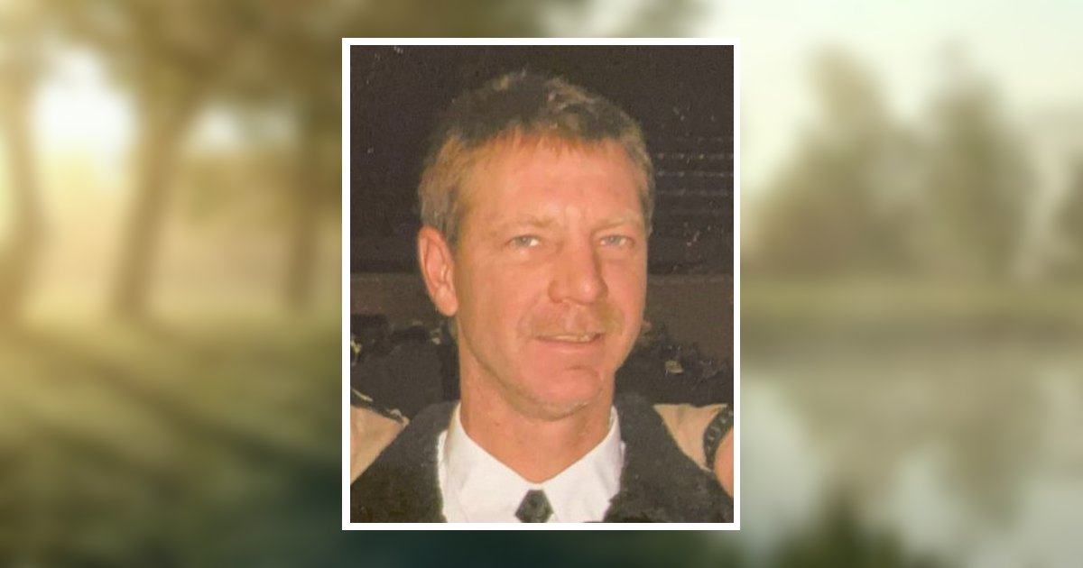John G. Korando Obituary, Red Bud, IL