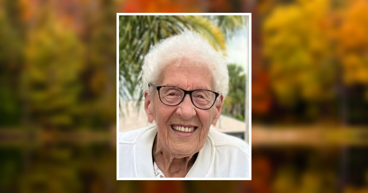 Gloria Ann Cichy Obituary, Addison, IL