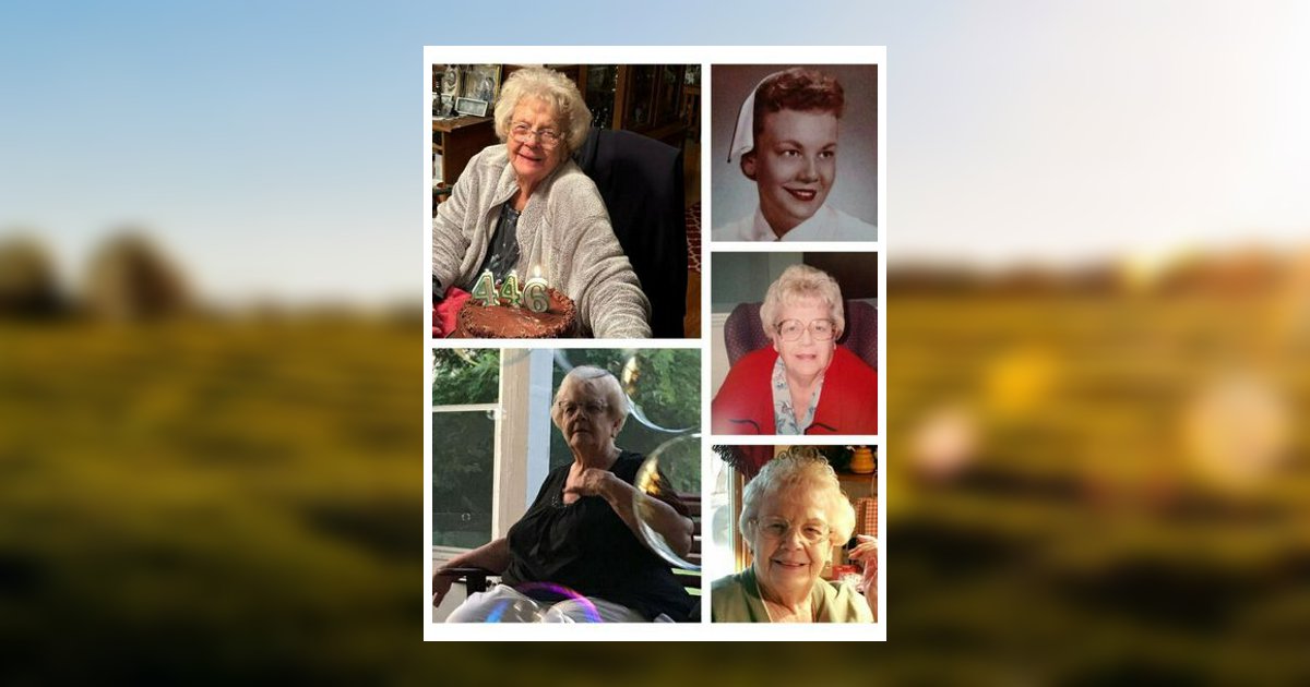 Sandra Brock  Kellstadt Obituary, Cambridge, OH