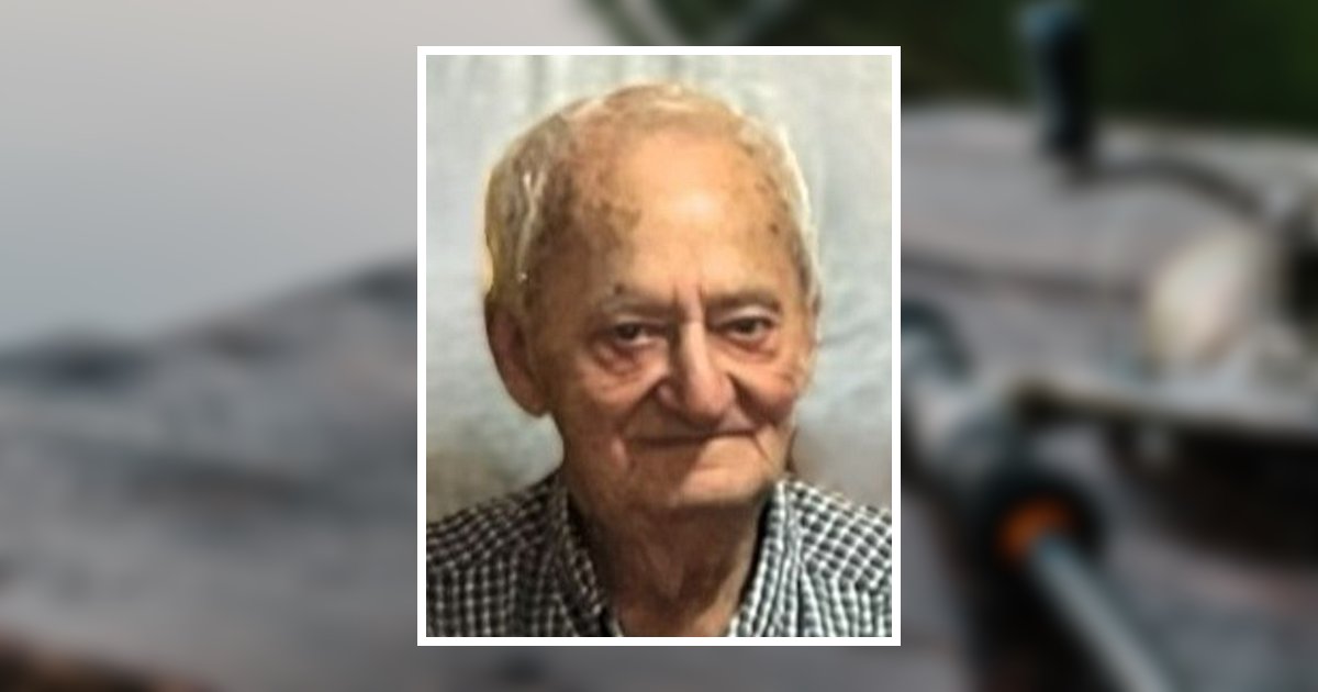 David Baucom Obituary, Columbus, MS