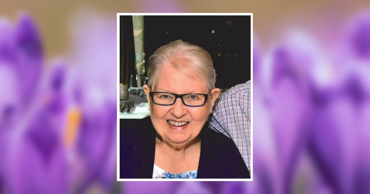 Cynthia "Cindy" Sweeney Obituary, Cincinnati, OH