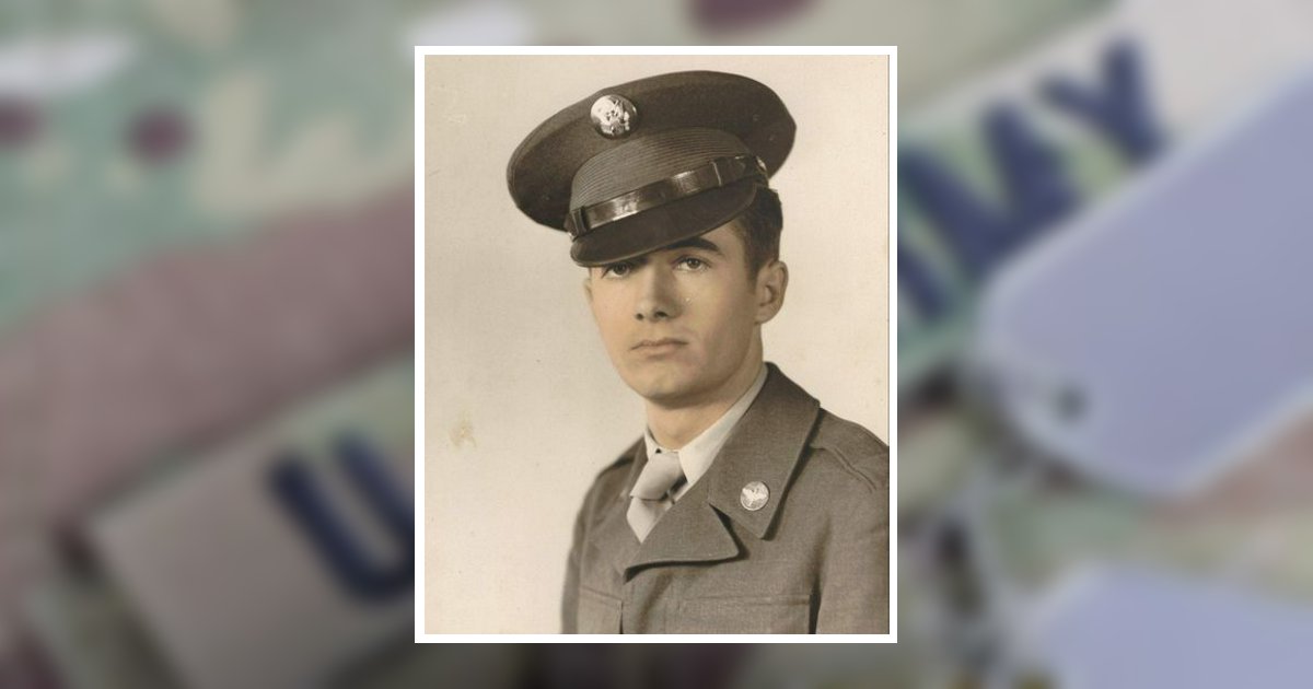 William "Bill" Kenneth Lee Obituary, Desloge, MO