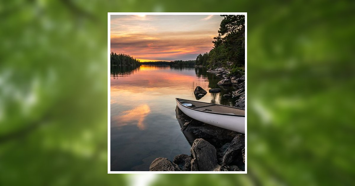 Ripley Tyler Bengtson Sebring, FL Obituary