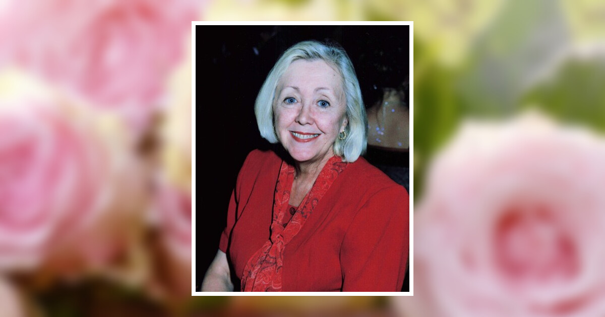 Linda Lee Tate Obituary 2023 - The J.F. Floyd Mortuary