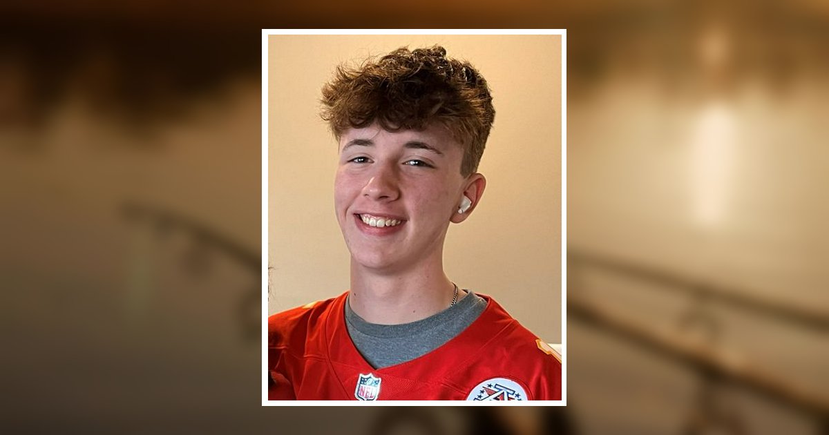 Truitt Daniel Hendrix Rich Hill, MO Obituary